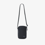 AEVOR Easy Ride Pouch Black 1,4 - Suurus 1.4 l (AVR-EPO-001-80001 Kotid)